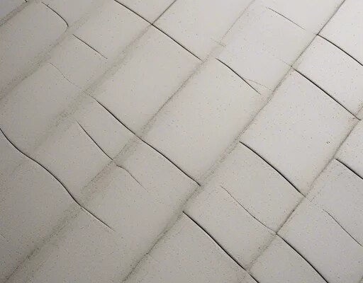 Balkenlose Stahlbetonplatten: Vorteile und Anwendungsgebiete