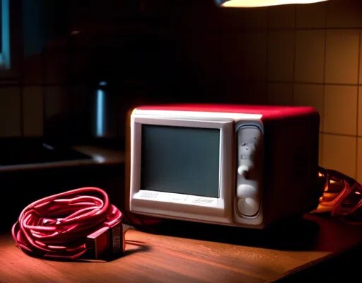 Wie lassen sich tote Pixel auf einem Laptop-Display reparieren?