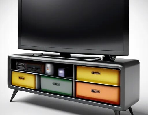 Welche Werkzeuge und Materialien werden benötigt, um einen Fernseher für den Transport zu verpacken?
