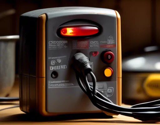 So lagern Sie Elektrowerkzeuge in feuchten Umgebungen richtig