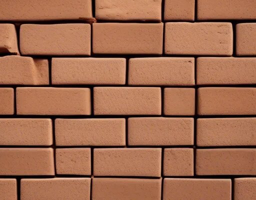 Gestaltungsmöglichkeiten für braune Backsteinhäuser: Top-Ideen und Bilder