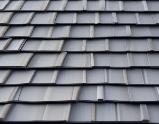 Optimale Dachhöhe für ein Haus: nützliche Tipps und Empfehlungen