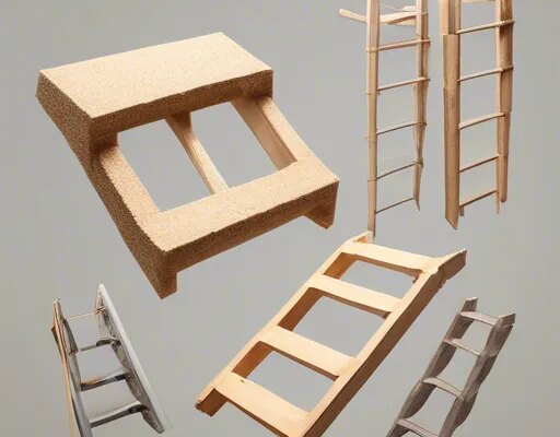 So bauen Sie selbst ein Dach: Empfehlungen und Lösungen