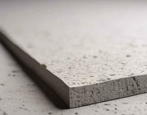 Schritt für Schritt: Empfehlungen und Methoden zur Berechnung monolithischer Böden