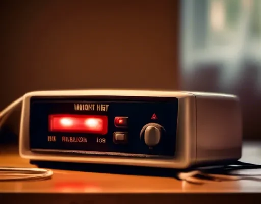 So reparieren Sie eine Heizung, die die Luft nicht erwärmt