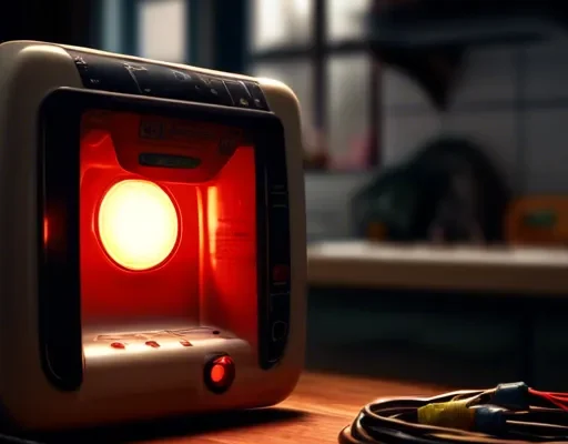 Wie wählt man einen Bohrhammer für den Heimgebrauch aus?