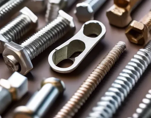 Arten von Befestigungselementen für Dielen: Tipps und Merkmale der Wahl