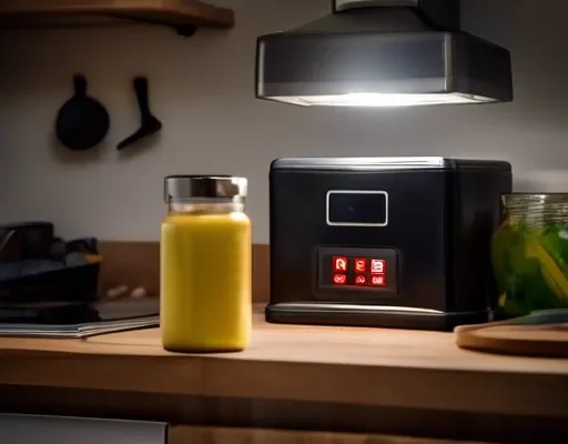 Wie wählt man einen zuverlässigen Lebensmittelabfallzerkleinerer aus?