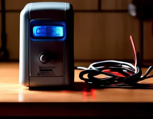 Wie wählen Sie einen Spannungsstabilisator für Ihren Kühlschrank aus?