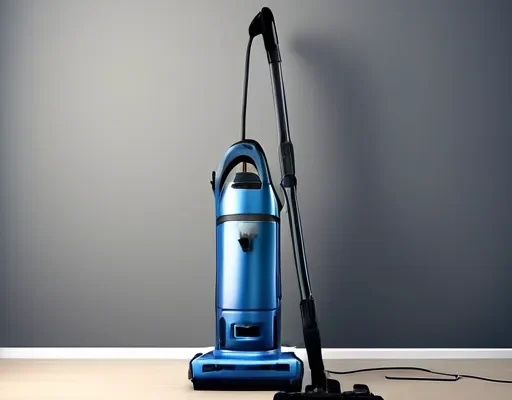 Übersicht über Winkelschleifer für Metall: Wichtige Aspekte der Auswahl