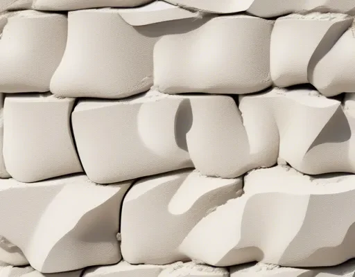 Möglichkeiten und Vorteile von Außenspachtelmassen für Fassadenarbeiten