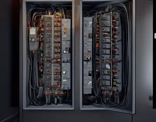 Elektrogeräte für Kinder auswählen und für deren Sicherheit sorgen.