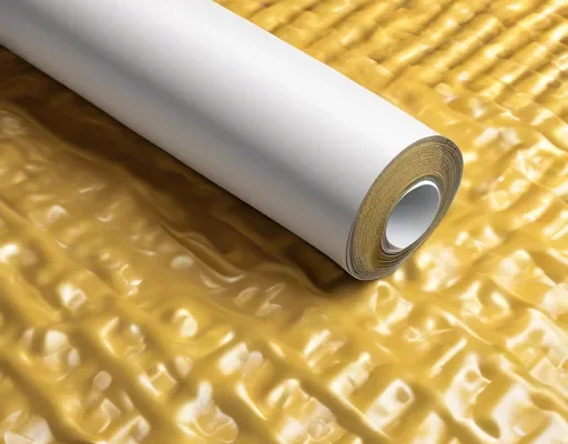 Axton Dampfsperre Test: Die profitabelsten Angebote von Leroy Merlin