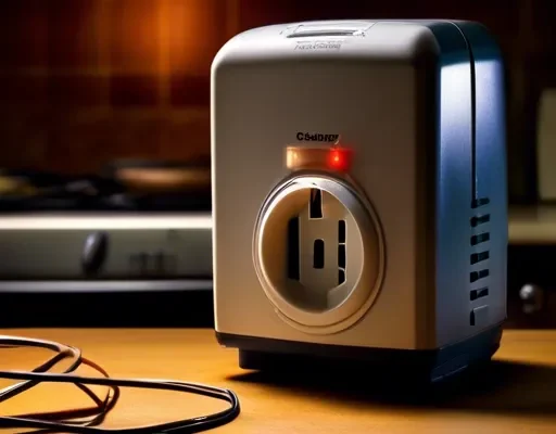 Überhitzung des Ladegeräts: Ist das normal oder ein Problem?