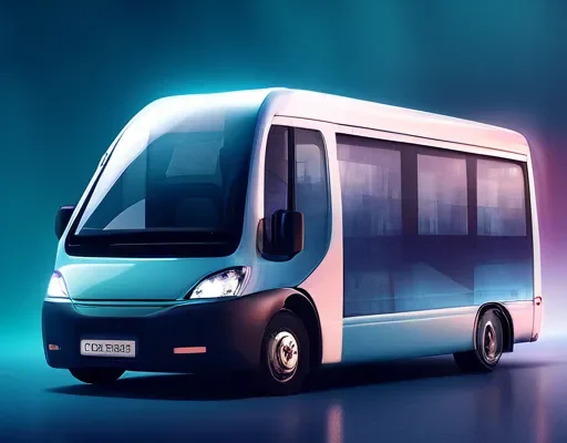 Benötigen Sie einen Spezialtransport für den Umzug von Büroräumen?