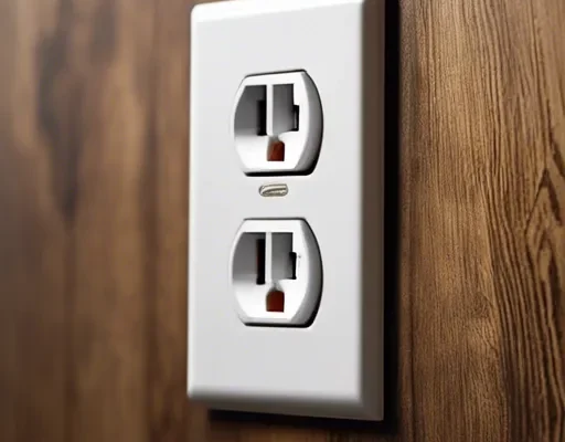 Bewertung der besten Designer-Steckdosen und -Schalter für Ihr Zuhause