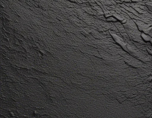 Bitumenboden: Arten, Funktionen und Anwendungstipps