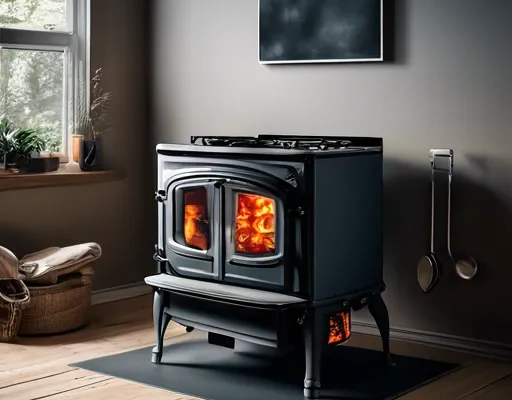 Ist es möglich, den Ofen zu transportieren, ohne ihn zu zerlegen, und wie kann dies durchgeführt werden, um Risiken für die Ausrüstung zu verringern?