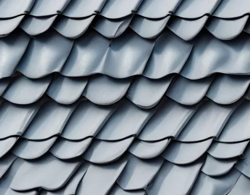 Dachabdichtungen: Arten, Anwendungen und bekannte Hersteller