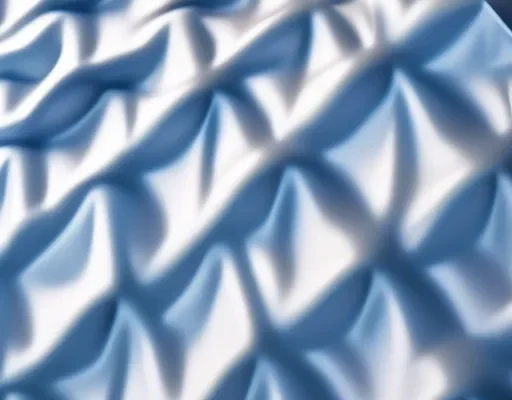 Feuchtigkeitsschutz fürs Dach: Die Wahl der optimalen Materialien für Ihr Zuhause