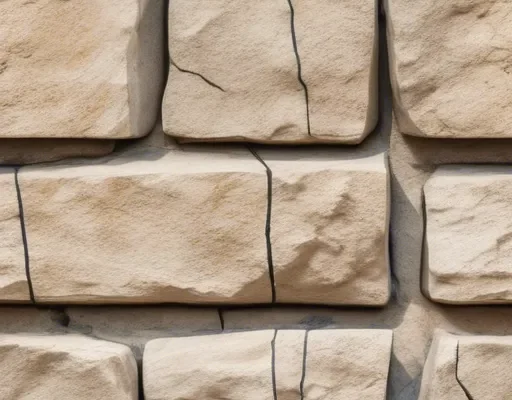 Steinverkleidung aus Dagestan: Stil und Haltbarkeit für Ihr Interieur