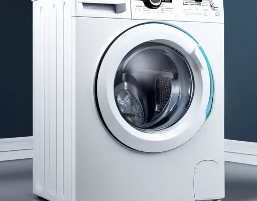 Ist es möglich, eine Waschmaschine zu transportieren, ohne Teile zu zerlegen? Vor- und Nachteile dieser Option