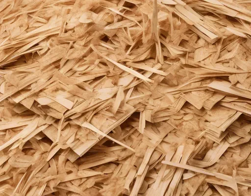 Abmessungen der OSB-Platte: Eigenschaften, Merkmale und Auswahlfaktoren