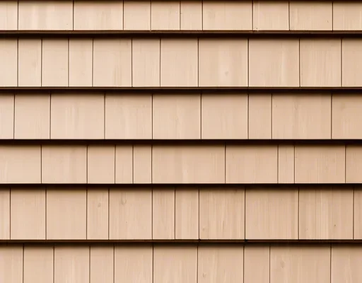 Abstellgleis für ein Holzhaus: Schritt-für-Schritt-Anleitung zur Ummantelung