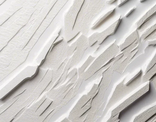 Acrylspachtelmasse: Vorteile, Einsatzmöglichkeiten und Anwendungstipps