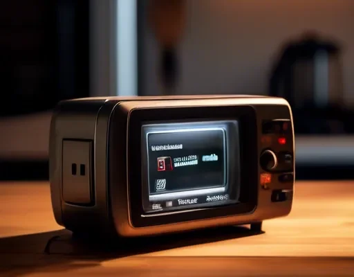 Analyse der beliebtesten Kameramodelle für Vlogging