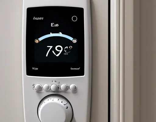 Analyse der besten Thermostatoptionen für Ihr Zuhause