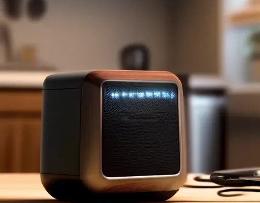 Analyse verschiedener Optionen für drahtlose Lautsprechersysteme