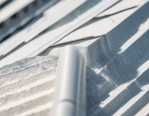 Antifragilität: Analyse von Kunststoffdächern und -materialien im Jahr 2025