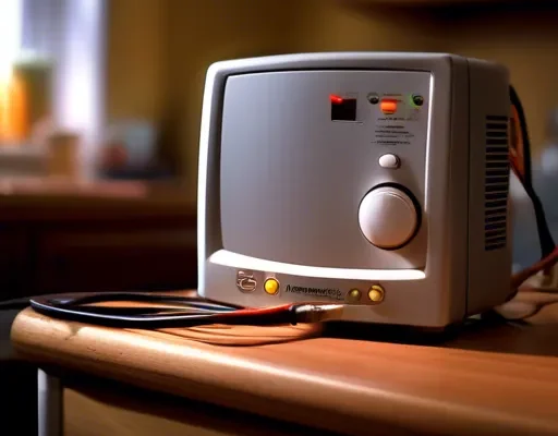 Anzeichen einer Fehlfunktion im Kühlsystem Ihres Computers