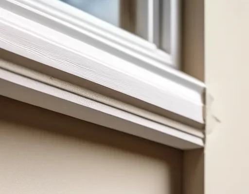 Außenfenstergestaltung: Neigungen, Varianten und Einbauempfehlungen